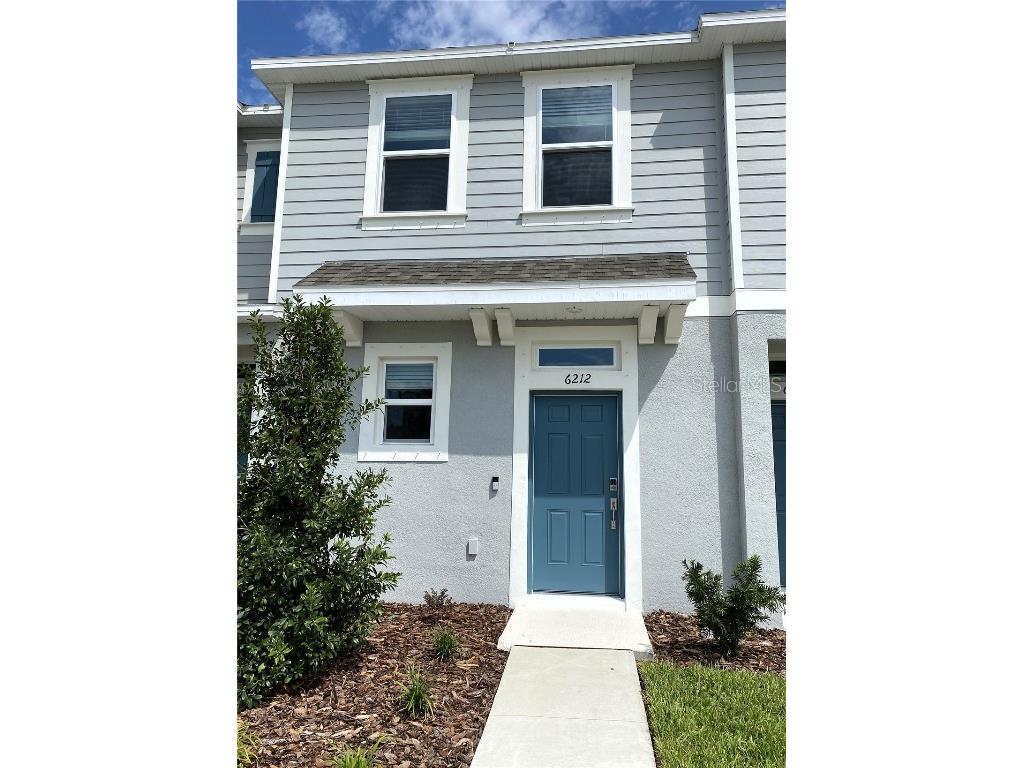 6212 Whetstone Court Palmetto FL 34221 A4623459 image1