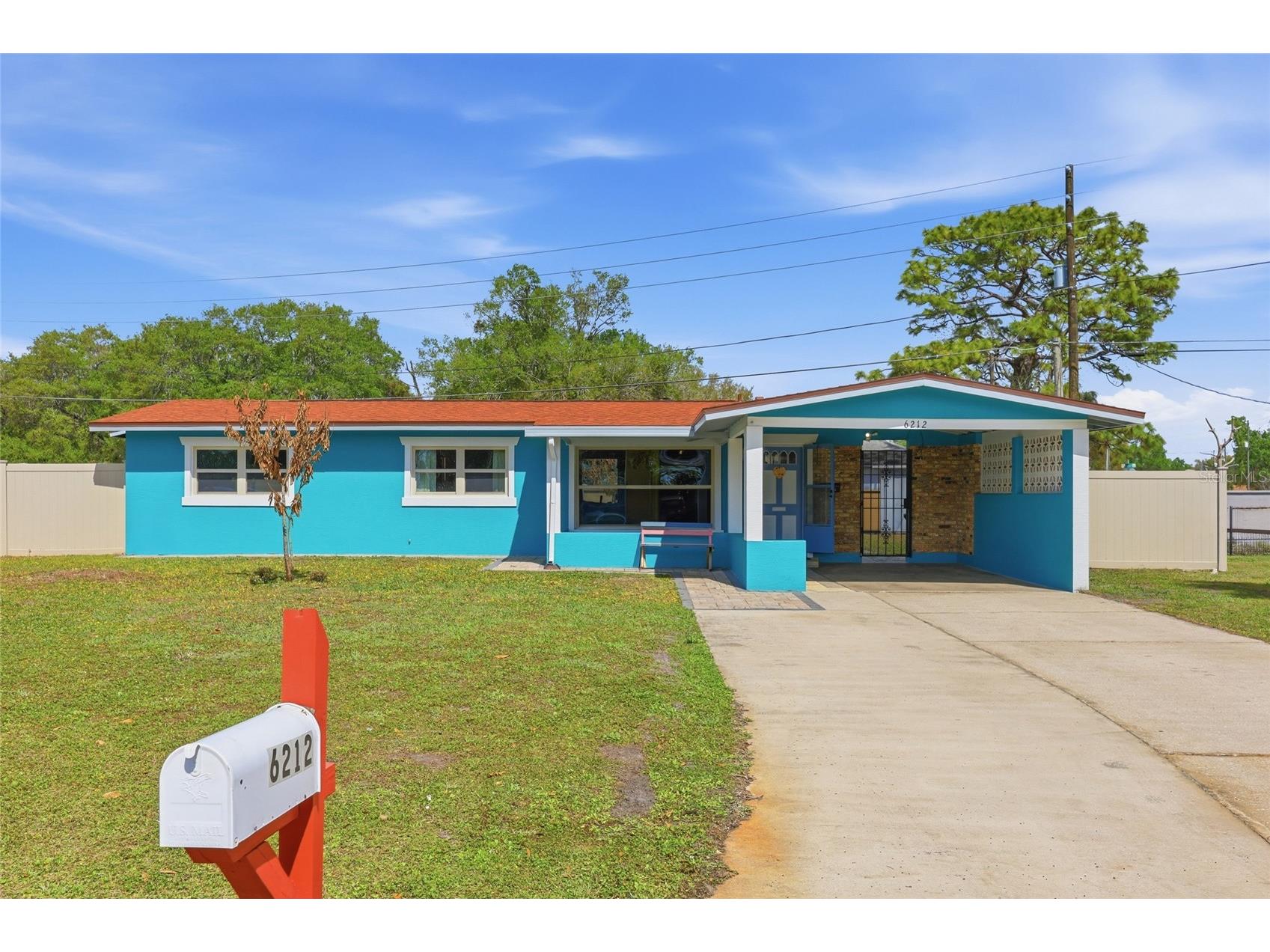 6212 Willow Oak Lane Orlando FL 32809 O6391205 image1