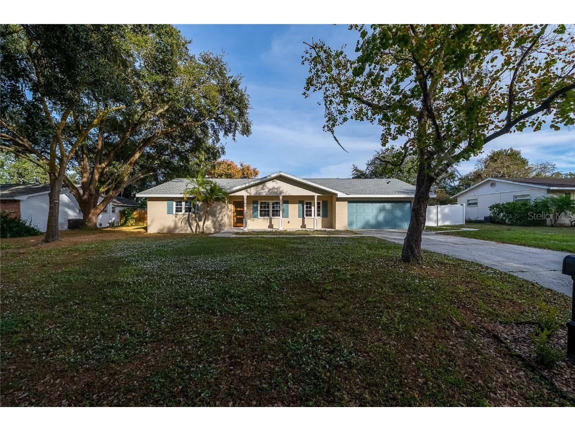 6212 Woodsfield Way Lakeland FL 33813 L4957642 image1