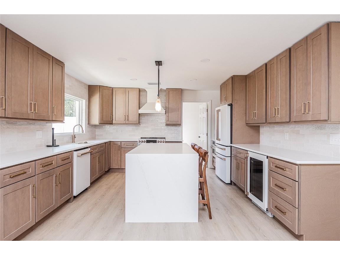 6212 Woodsfield Way Lakeland FL 33813 L4957642 image10