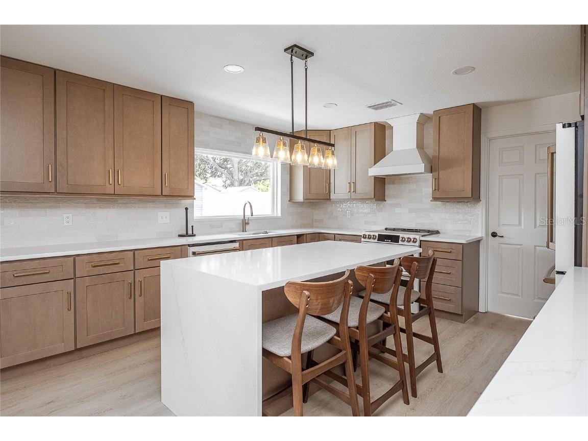 6212 Woodsfield Way Lakeland FL 33813 L4957642 image11