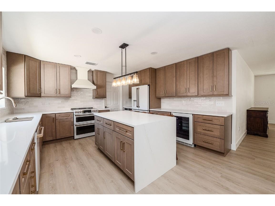 6212 Woodsfield Way Lakeland FL 33813 L4957642 image12