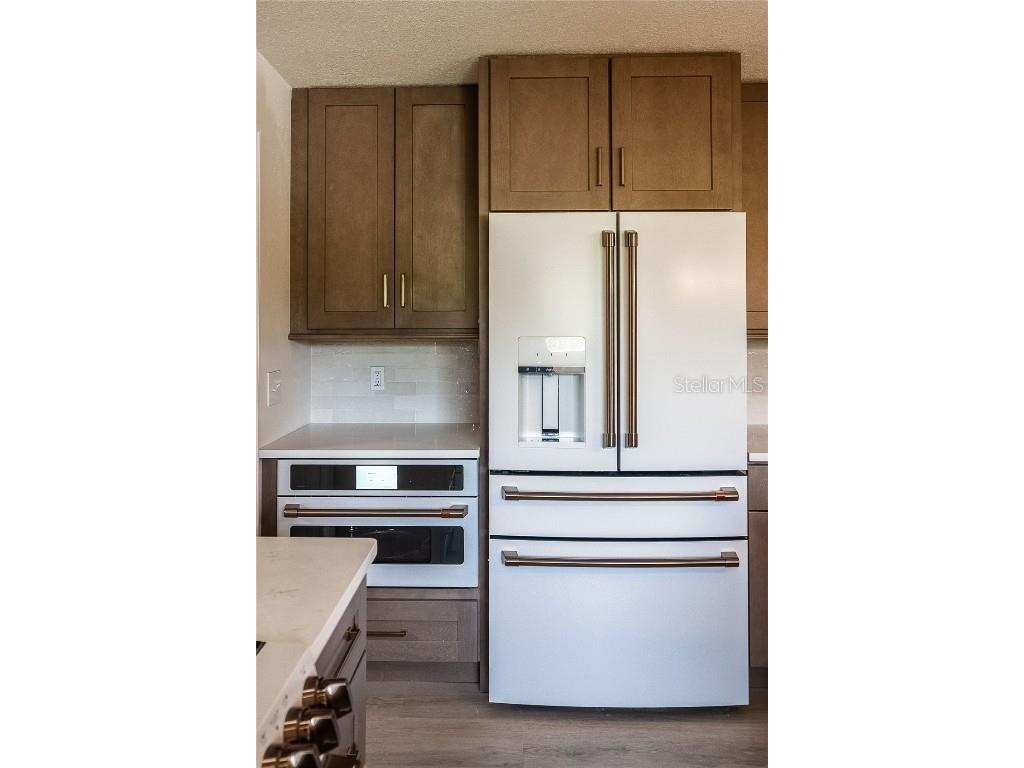 6212 Woodsfield Way Lakeland FL 33813 L4957642 image13