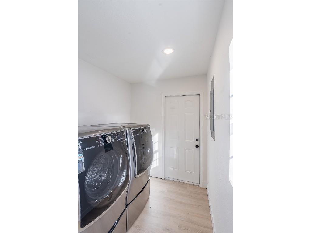 6212 Woodsfield Way Lakeland FL 33813 L4957642 image14