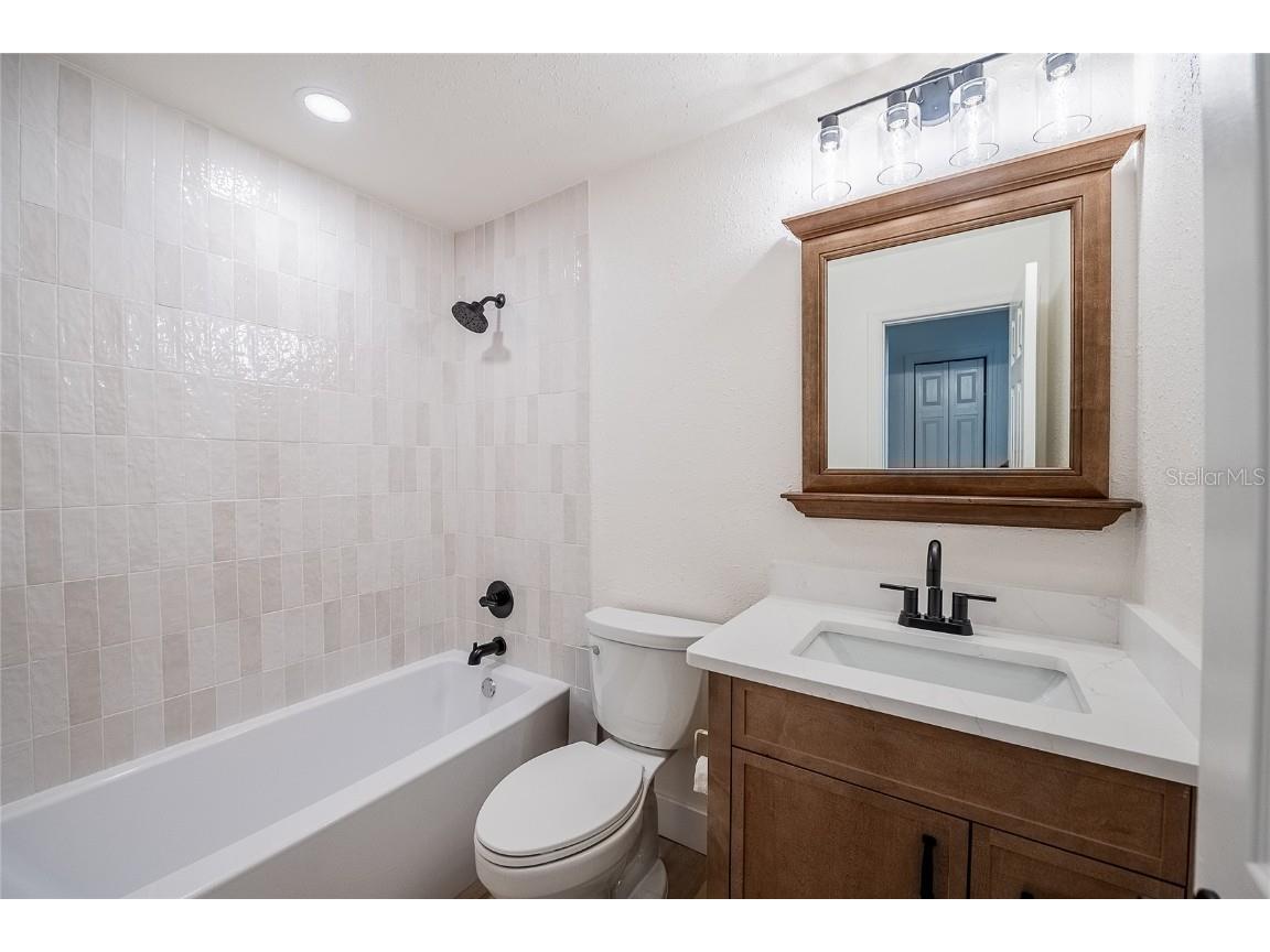 6212 Woodsfield Way Lakeland FL 33813 L4957642 image15