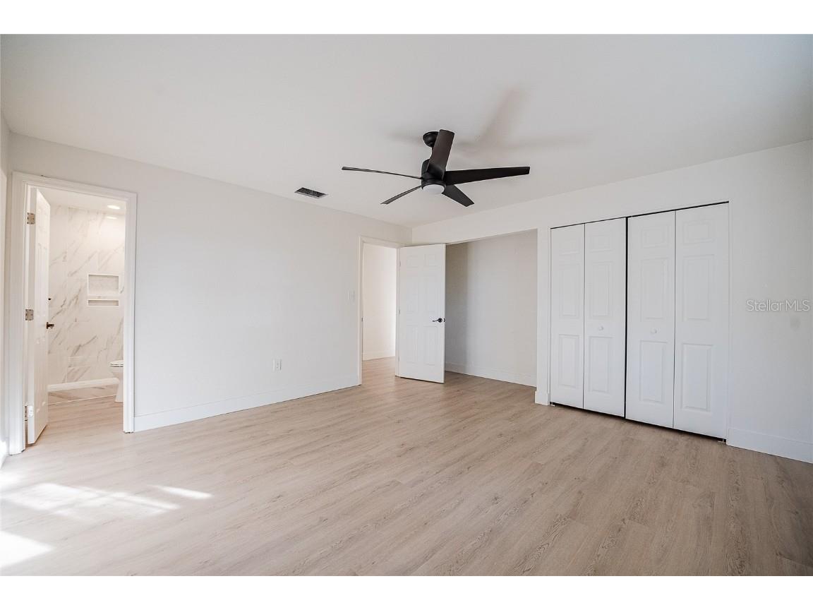 6212 Woodsfield Way Lakeland FL 33813 L4957642 image16
