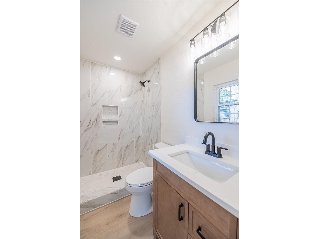 6212 Woodsfield Way Lakeland FL 33813 L4957642 image17