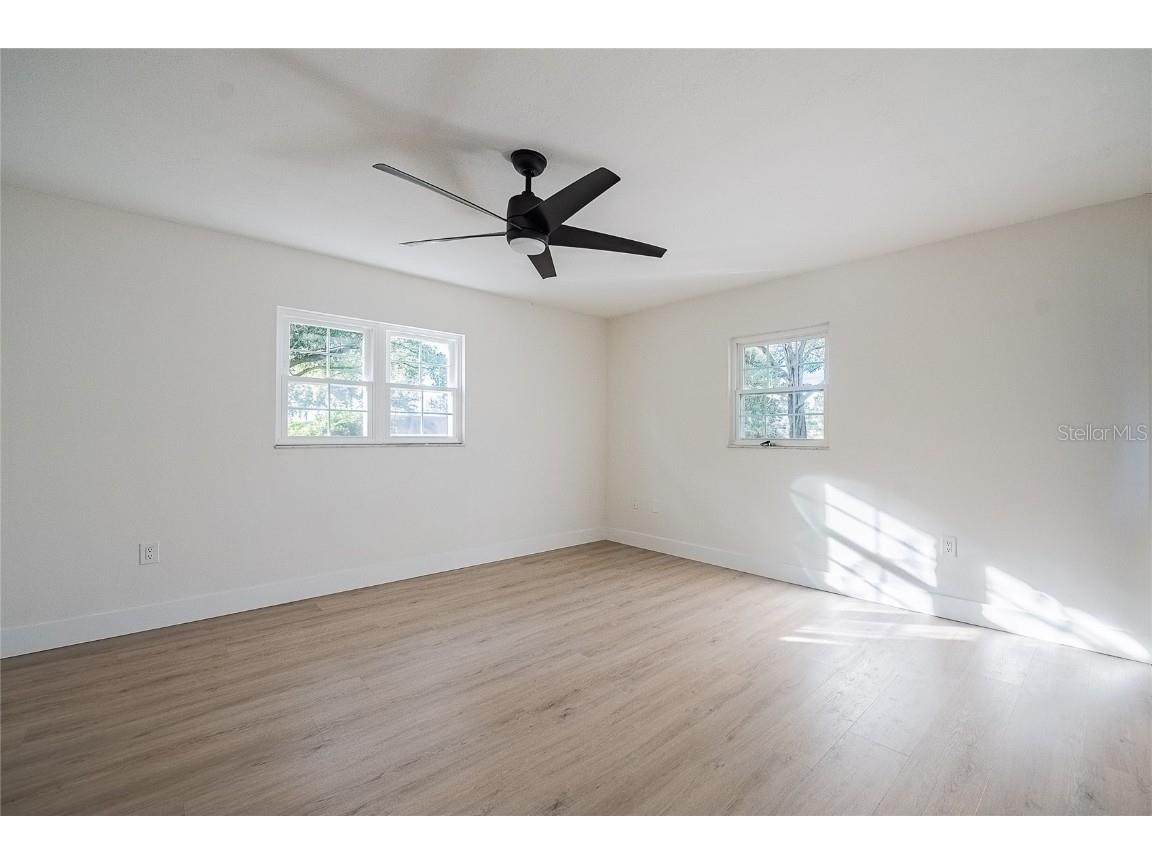 6212 Woodsfield Way Lakeland FL 33813 L4957642 image18