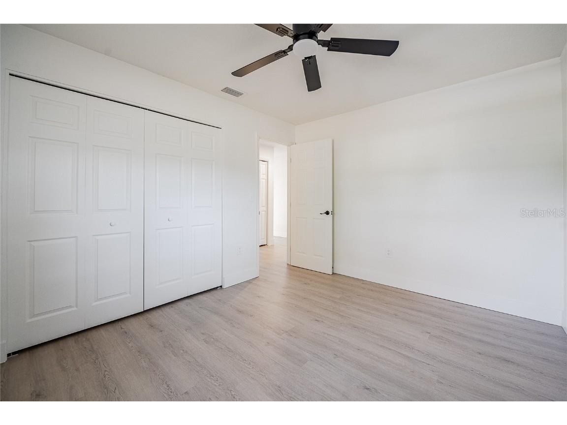 6212 Woodsfield Way Lakeland FL 33813 L4957642 image19