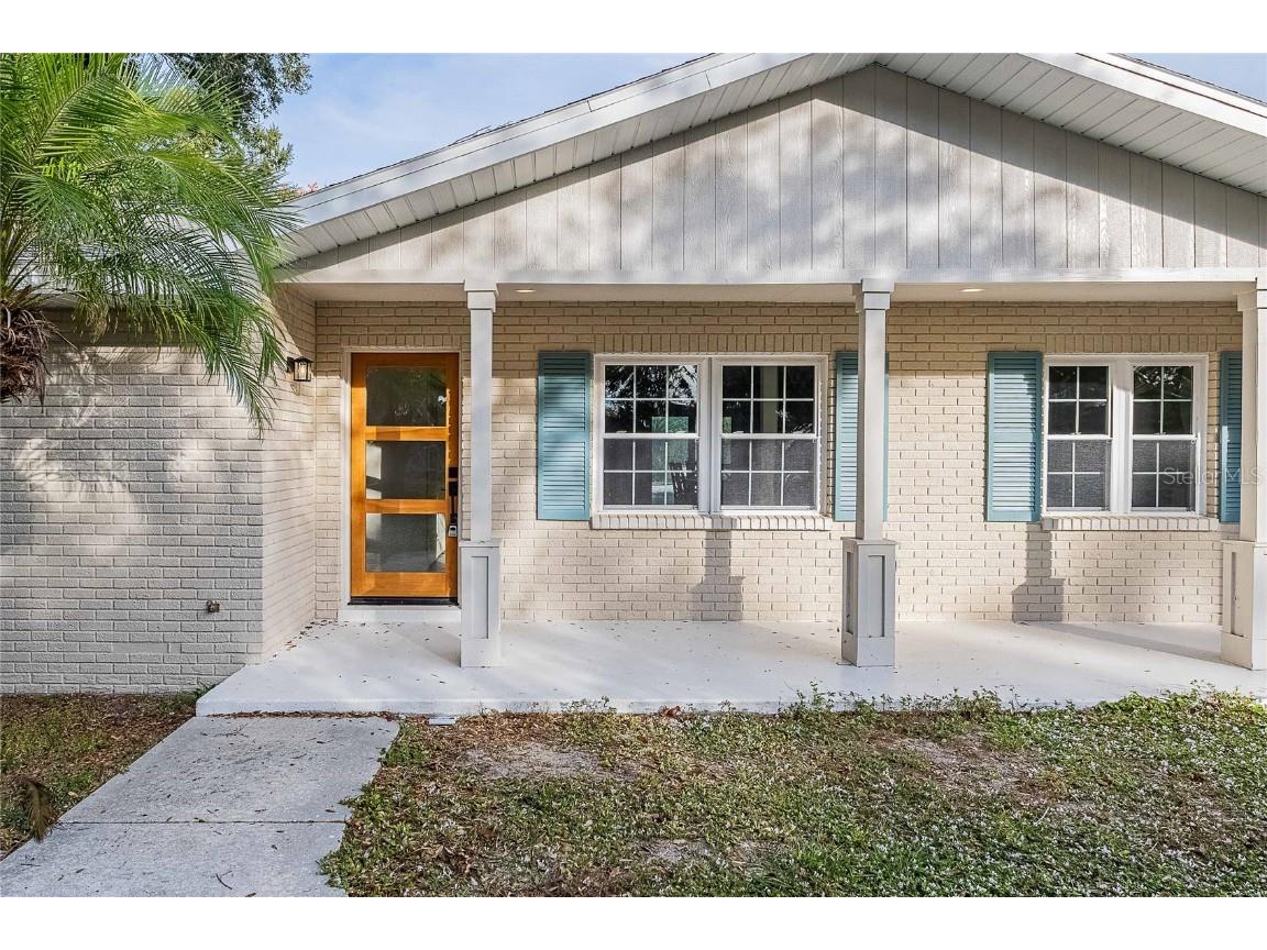6212 Woodsfield Way Lakeland FL 33813 L4957642 image2