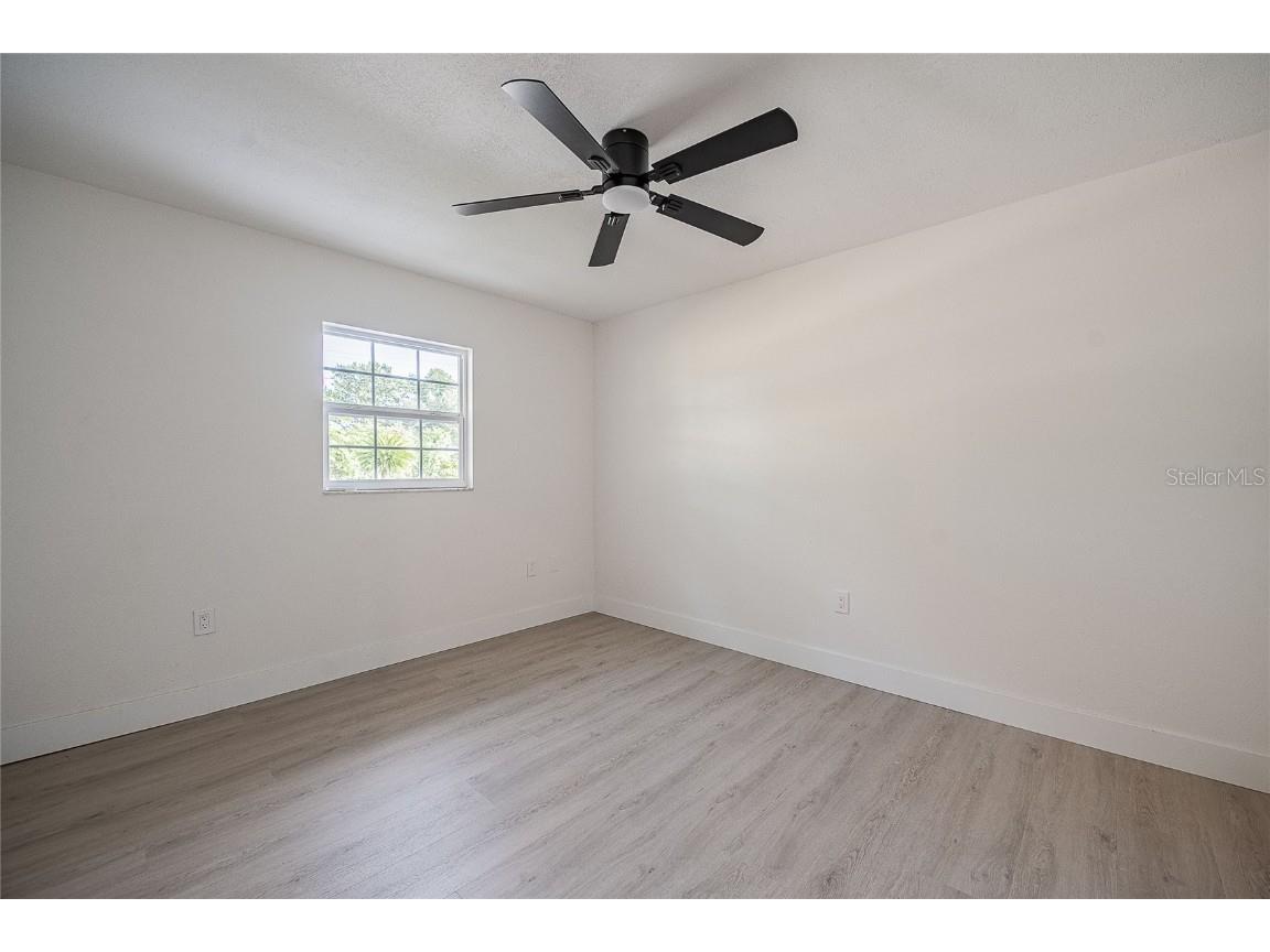 6212 Woodsfield Way Lakeland FL 33813 L4957642 image20