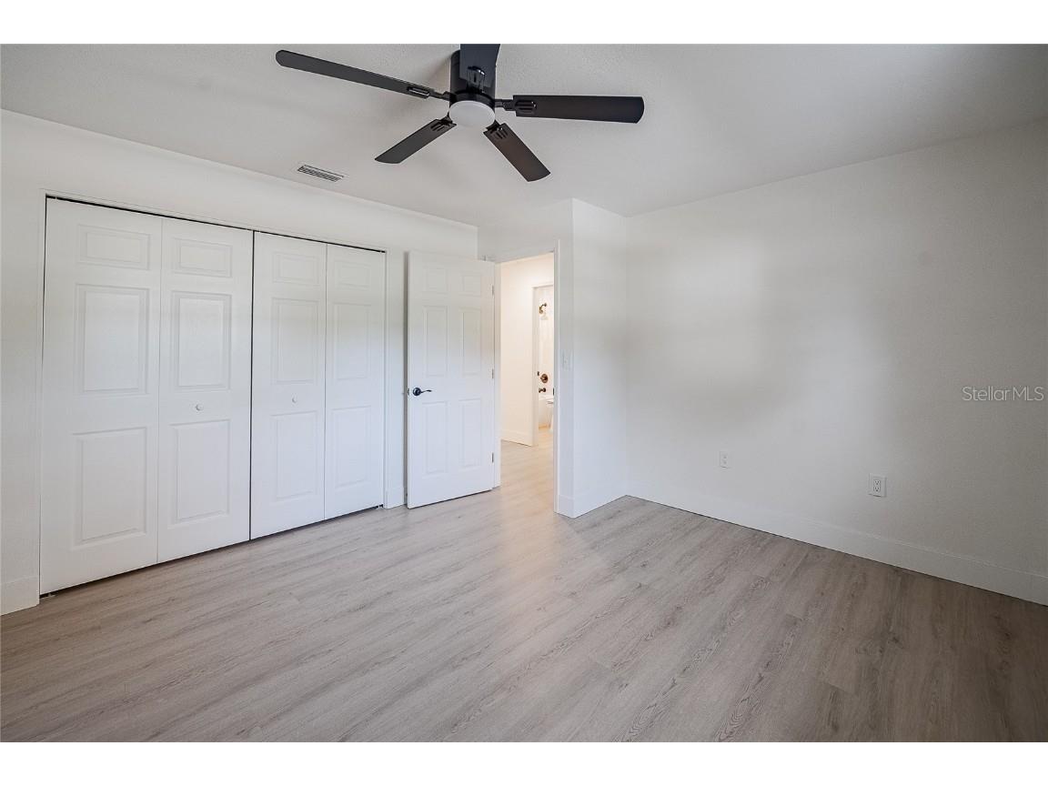 6212 Woodsfield Way Lakeland FL 33813 L4957642 image21