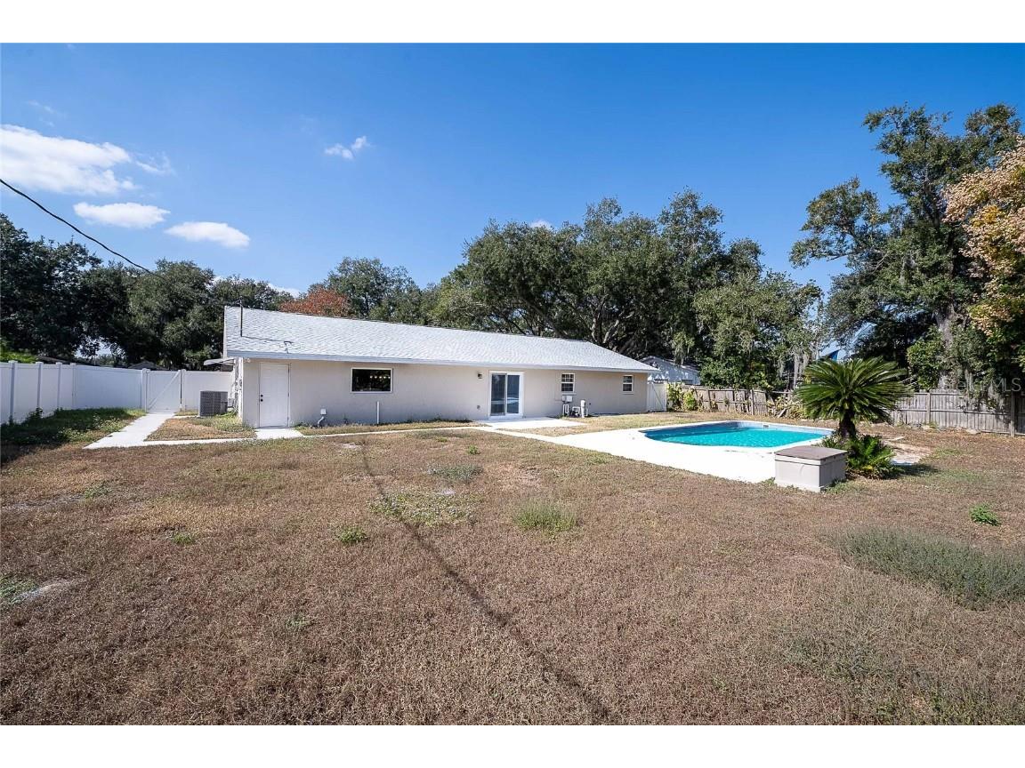 6212 Woodsfield Way Lakeland FL 33813 L4957642 image22