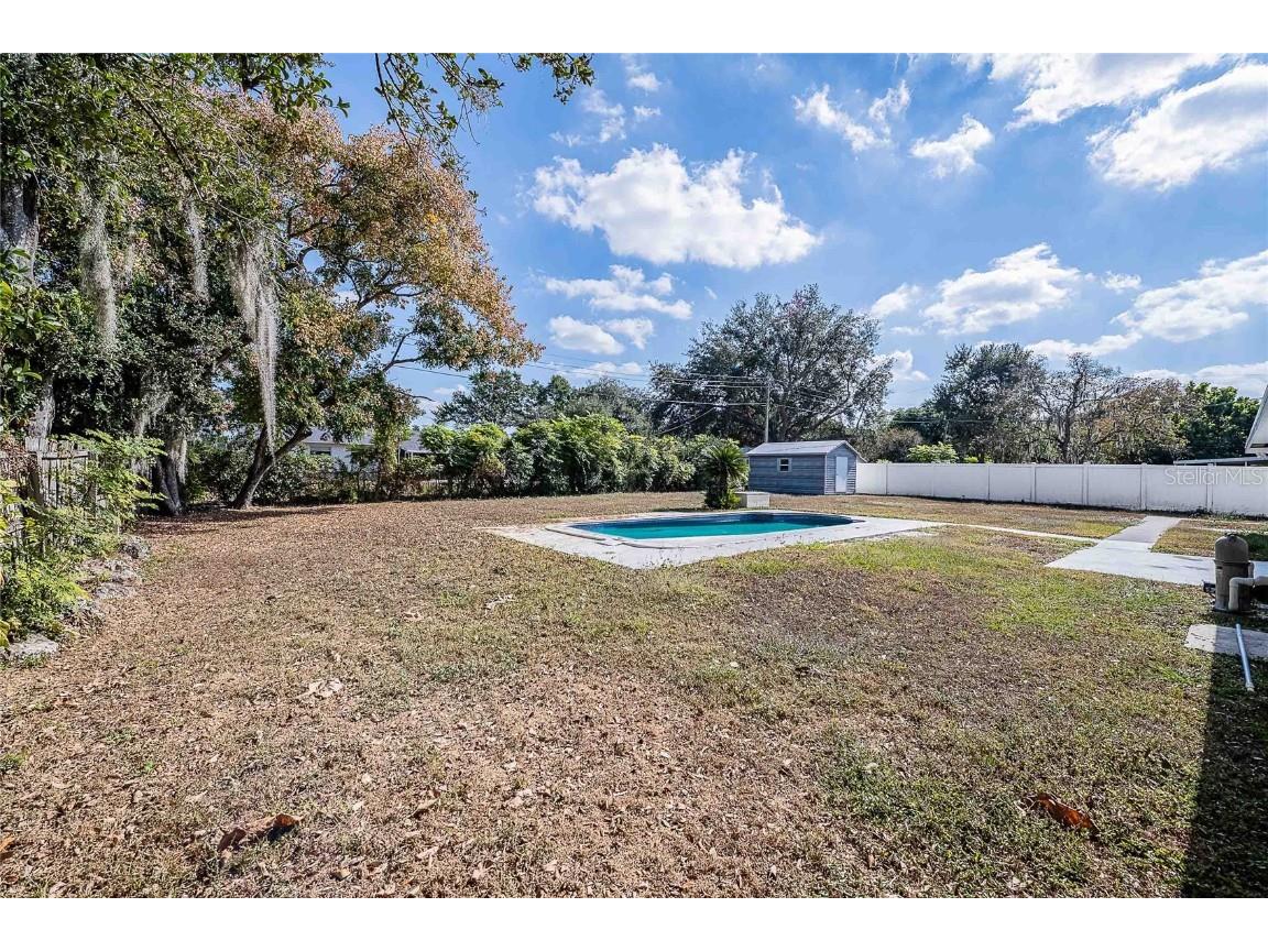 6212 Woodsfield Way Lakeland FL 33813 L4957642 image23