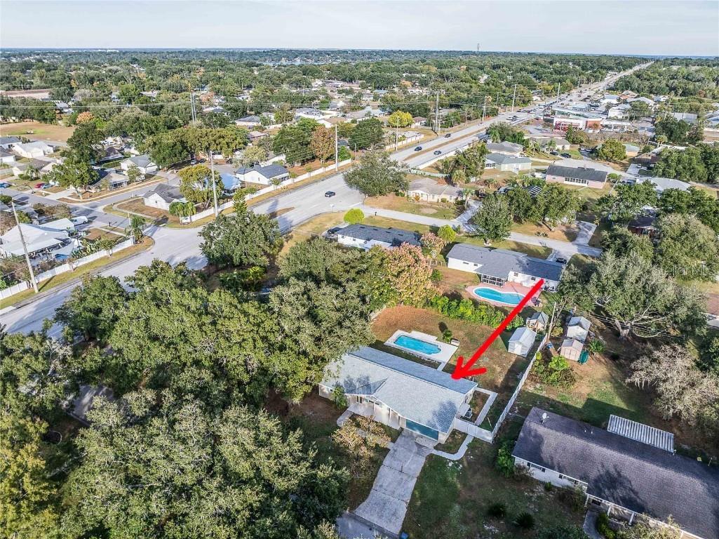 6212 Woodsfield Way Lakeland FL 33813 L4957642 image24