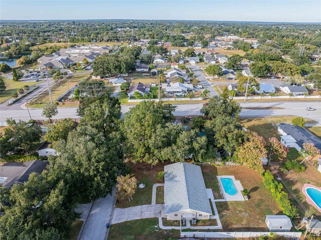 6212 Woodsfield Way Lakeland FL 33813 L4957642 image25