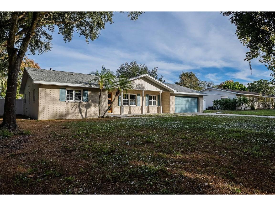 6212 Woodsfield Way Lakeland FL 33813 L4957642 image3