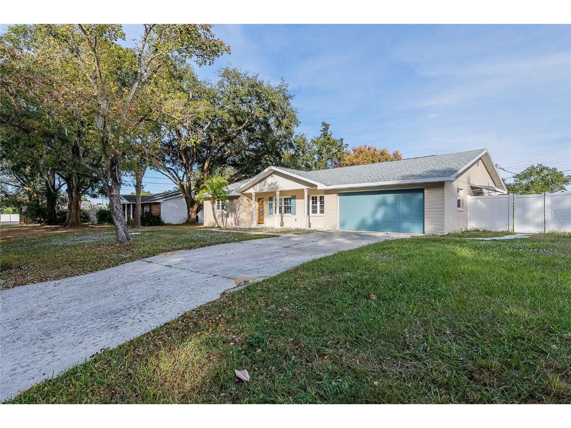 6212 Woodsfield Way Lakeland FL 33813 L4957642 image4