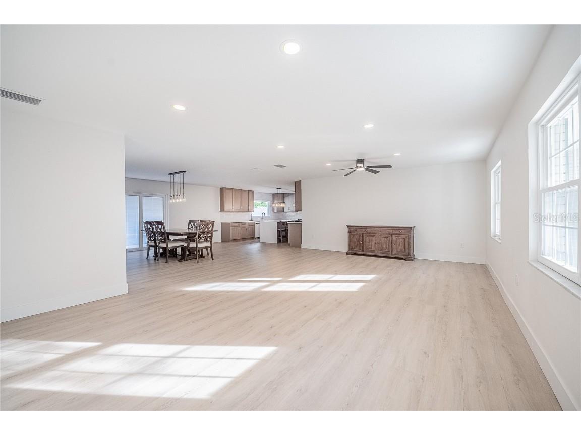 6212 Woodsfield Way Lakeland FL 33813 L4957642 image7