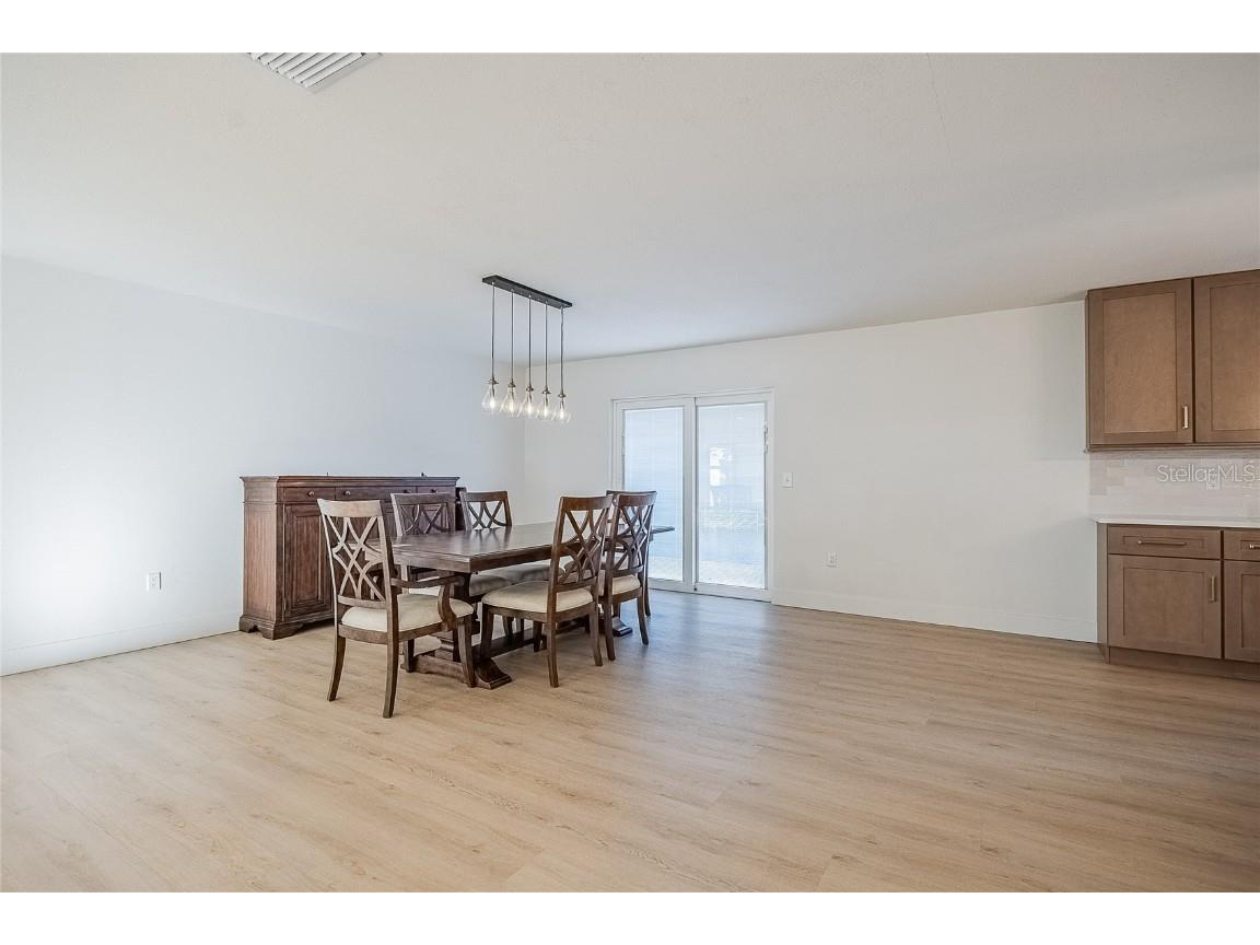 6212 Woodsfield Way Lakeland FL 33813 L4957642 image8