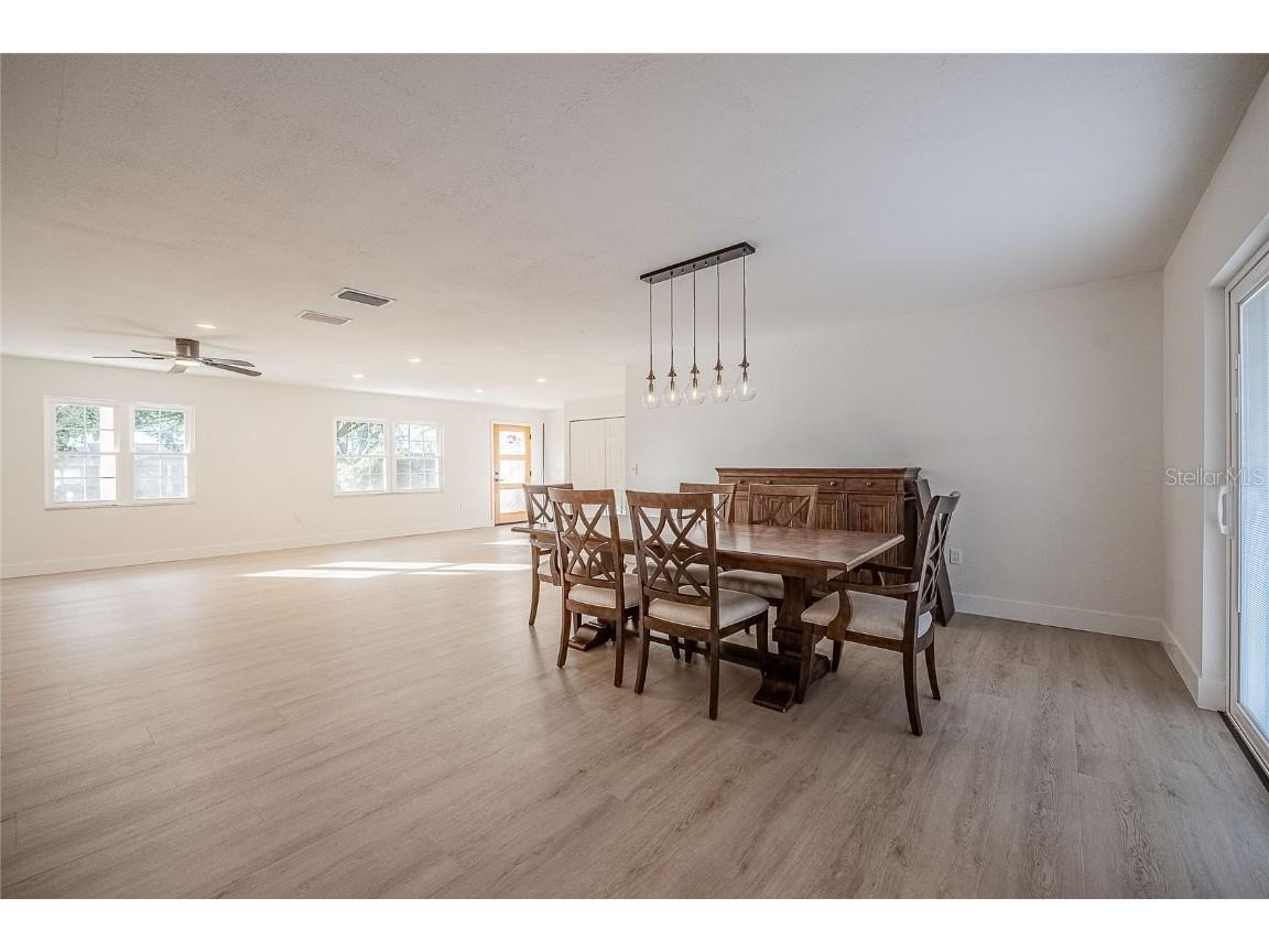 6212 Woodsfield Way Lakeland FL 33813 L4957642 image9