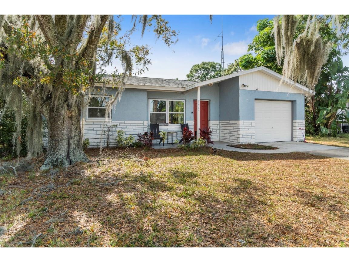 6212 Wyoming Avenue, New Port Richey, FL, 34653 MLS U8232169 Edina