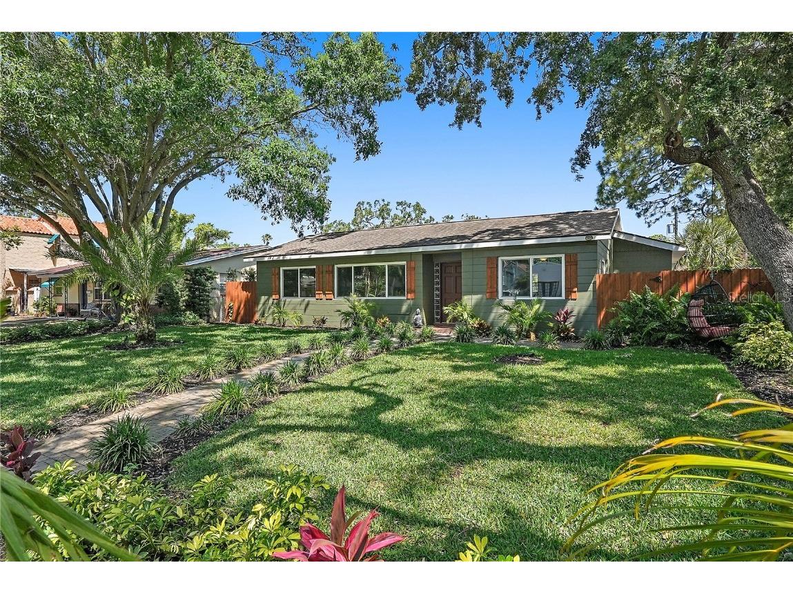 6213 10th Avenue S Gulfport FL 33707 TB8374122 image1