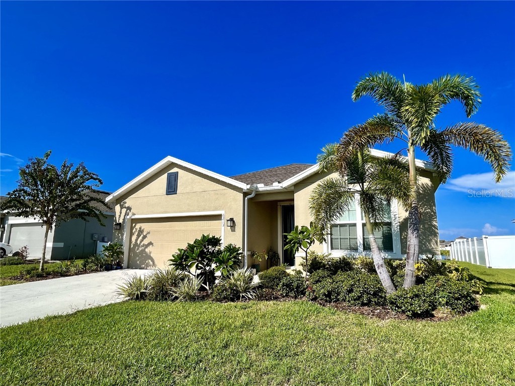 6213 114th Avenue E Parrish FL 34219 A4581908 image1