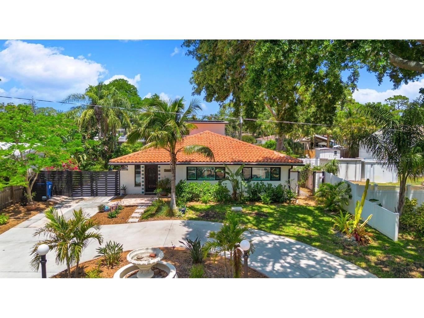 6213 12th Avenue S Gulfport FL 33707 TB8375239 image1