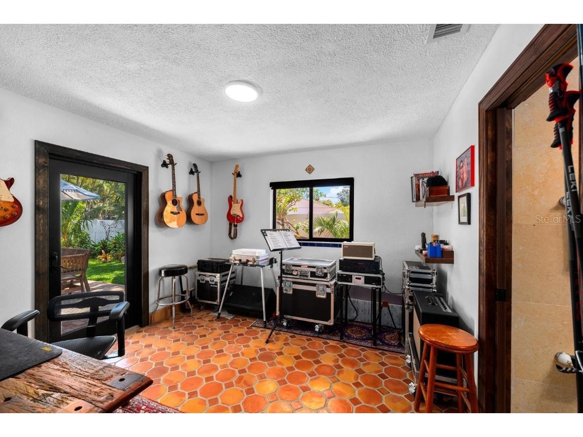 6213 12th Avenue S Gulfport FL 33707 TB8375239 image10