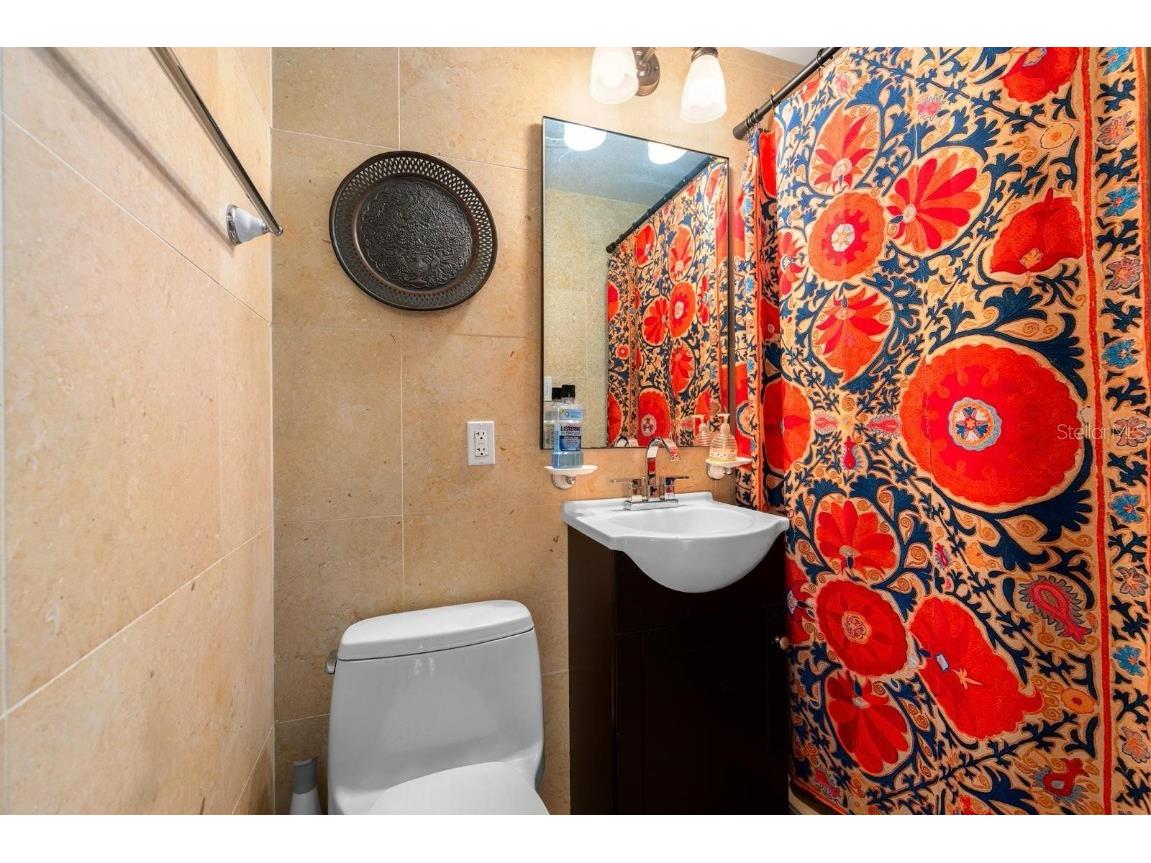 6213 12th Avenue S Gulfport FL 33707 TB8375239 image11