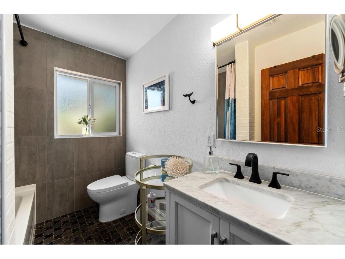 6213 12th Avenue S Gulfport FL 33707 TB8375239 image13