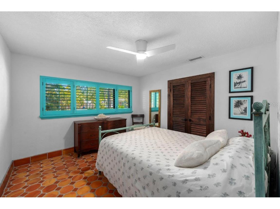 6213 12th Avenue S Gulfport FL 33707 TB8375239 image14