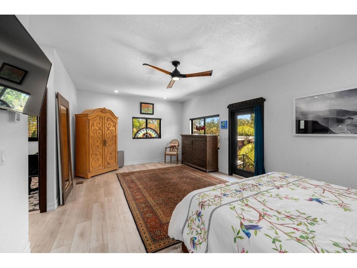 6213 12th Avenue S Gulfport FL 33707 TB8375239 image15