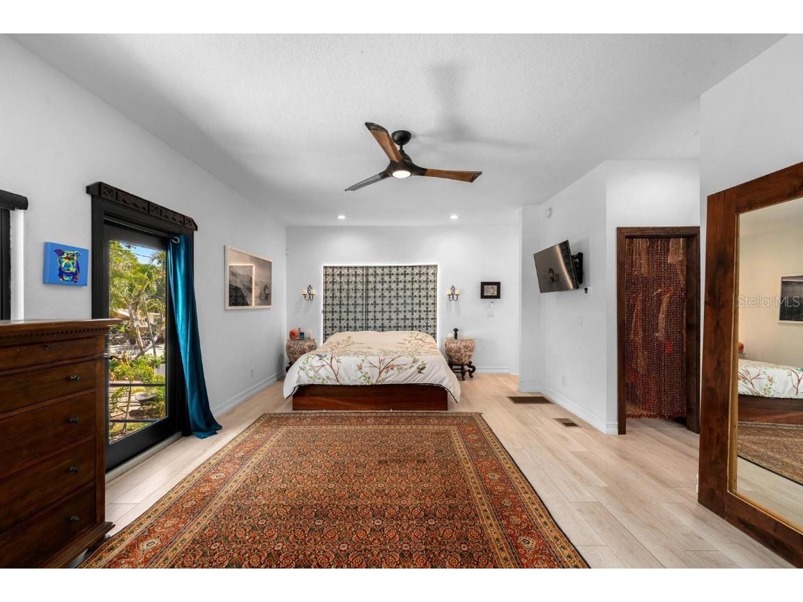 6213 12th Avenue S Gulfport FL 33707 TB8375239 image16