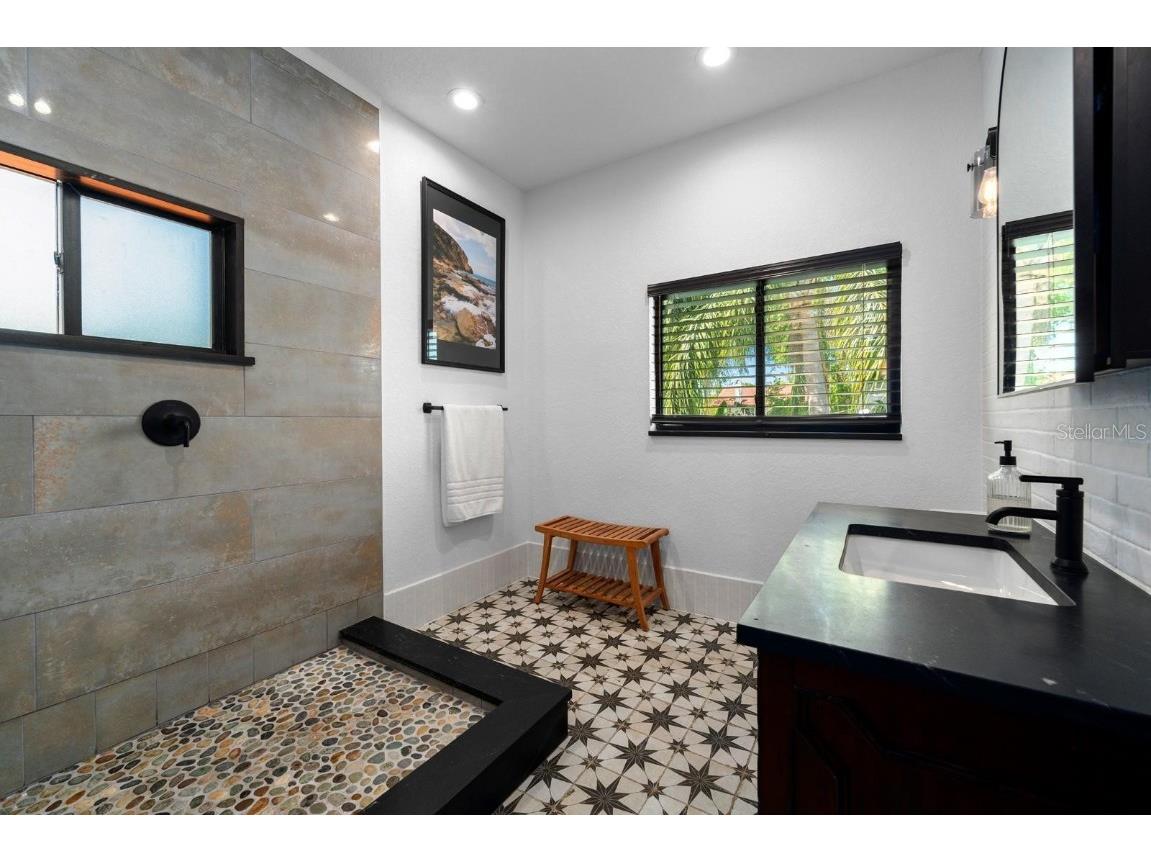 6213 12th Avenue S Gulfport FL 33707 TB8375239 image17