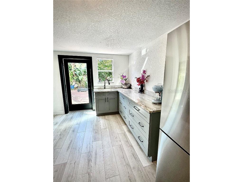 6213 12th Avenue S Gulfport FL 33707 TB8375239 image19