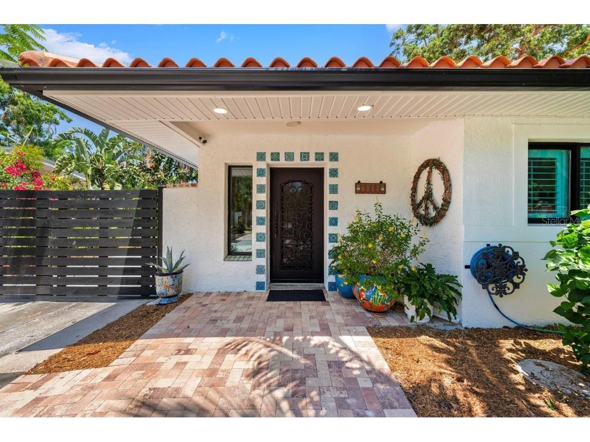 6213 12th Avenue S Gulfport FL 33707 TB8375239 image2