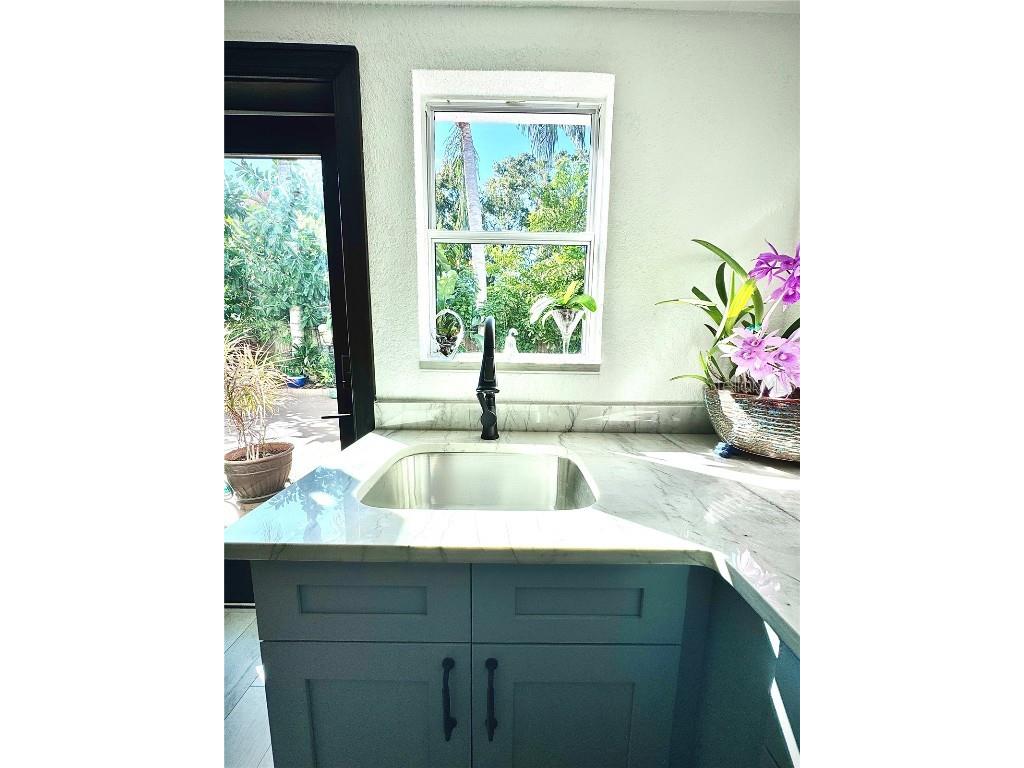 6213 12th Avenue S Gulfport FL 33707 TB8375239 image20