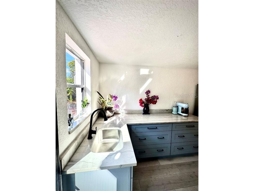 6213 12th Avenue S Gulfport FL 33707 TB8375239 image21