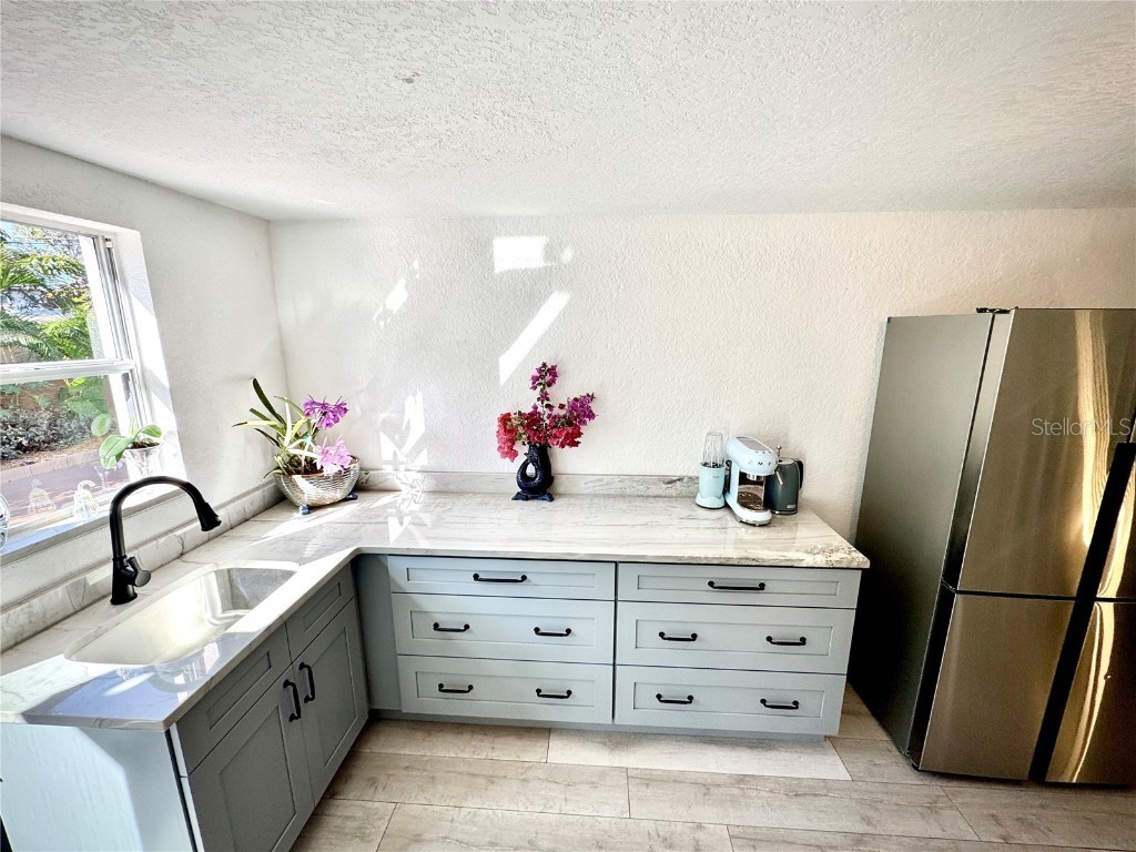 6213 12th Avenue S Gulfport FL 33707 TB8375239 image22