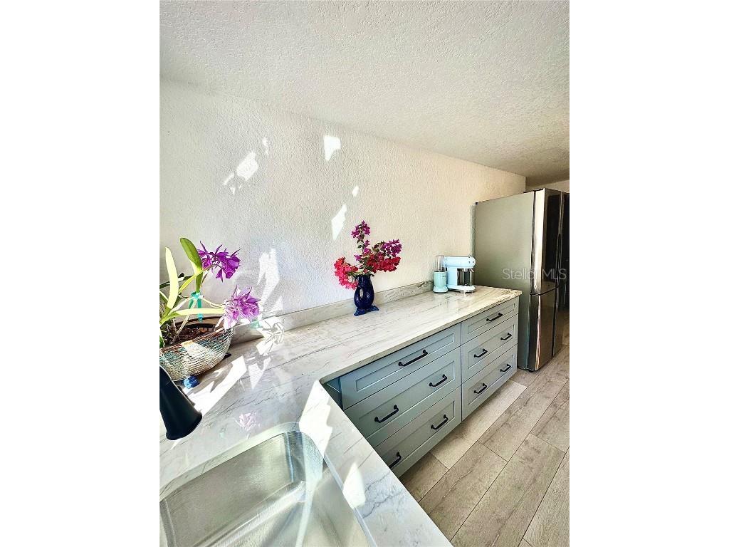 6213 12th Avenue S Gulfport FL 33707 TB8375239 image23