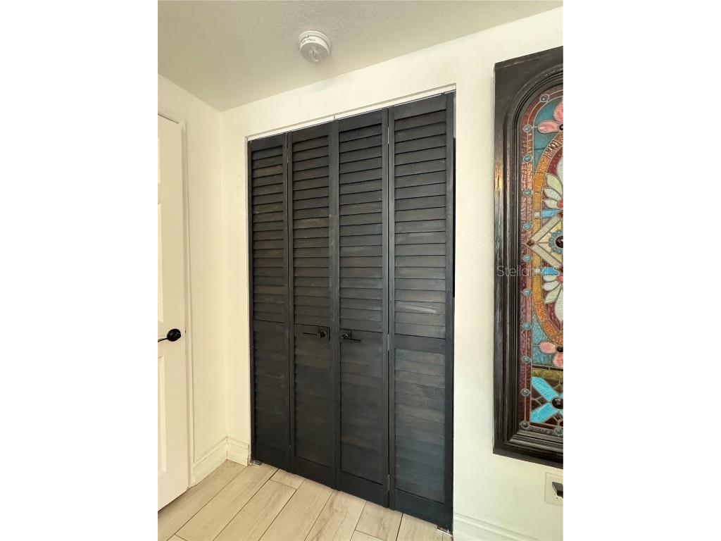 6213 12th Avenue S Gulfport FL 33707 TB8375239 image24