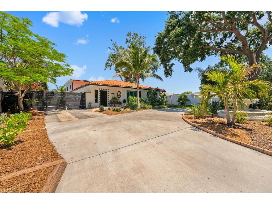 6213 12th Avenue S Gulfport FL 33707 TB8375239 image25