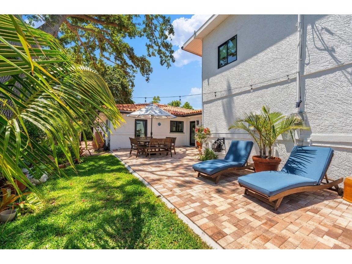 6213 12th Avenue S Gulfport FL 33707 TB8375239 image27