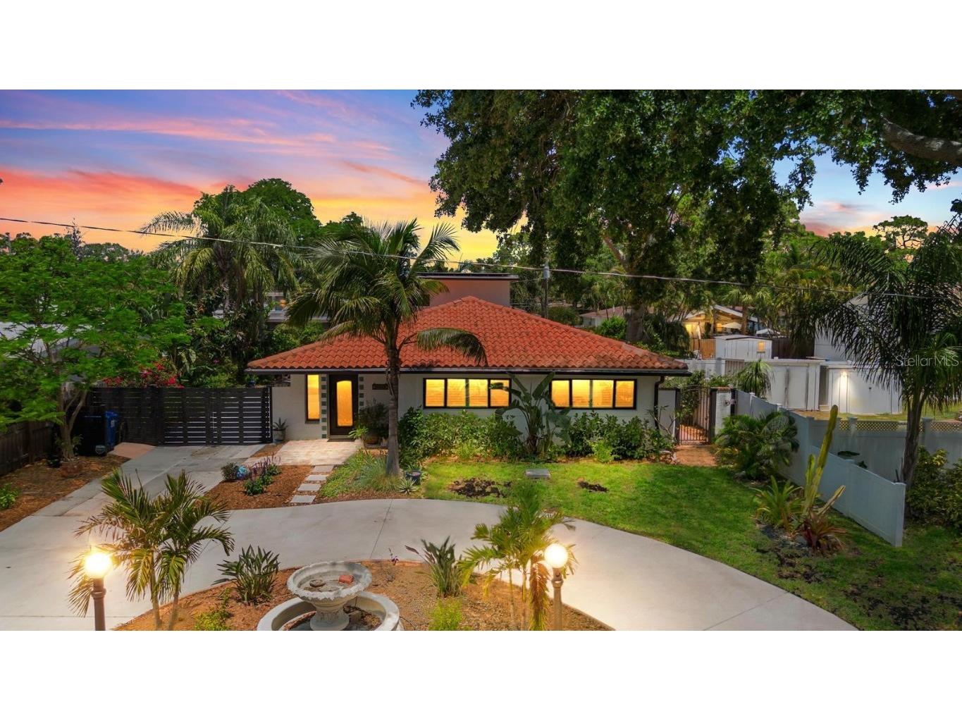 6213 12th Avenue S Gulfport FL 33707 TB8375239 image28