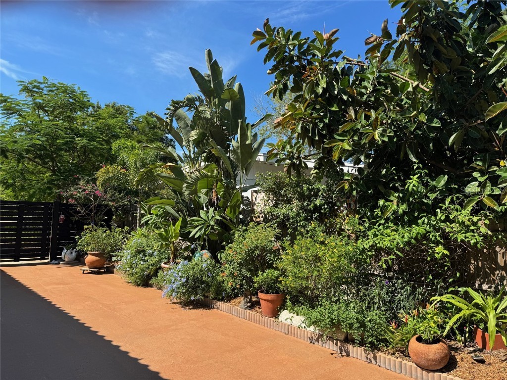 6213 12th Avenue S Gulfport FL 33707 TB8375239 image29