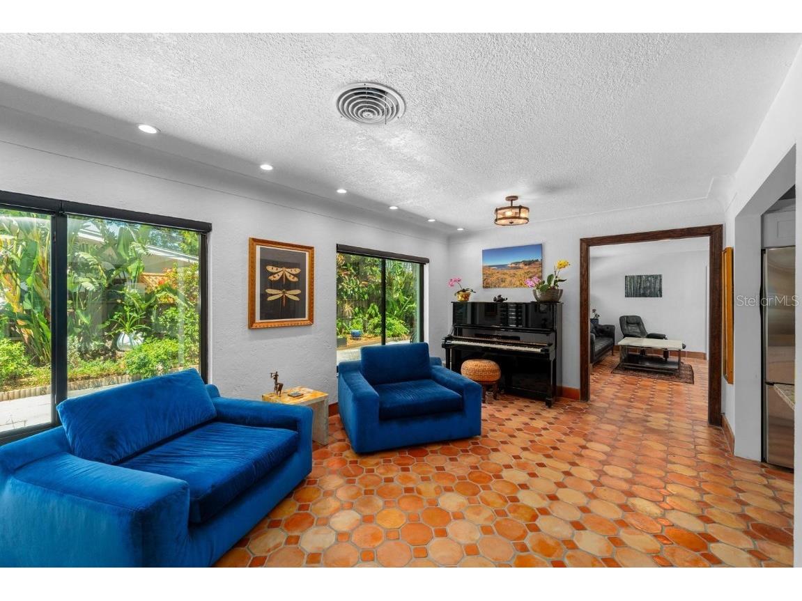 6213 12th Avenue S Gulfport FL 33707 TB8375239 image3