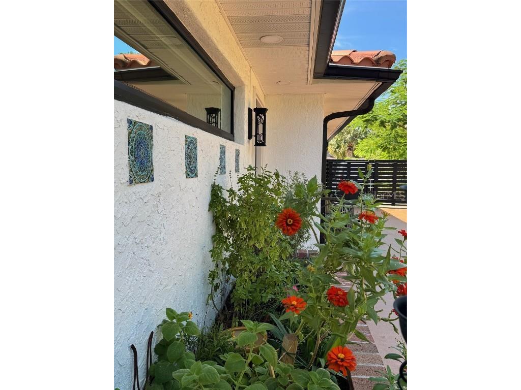 6213 12th Avenue S Gulfport FL 33707 TB8375239 image30