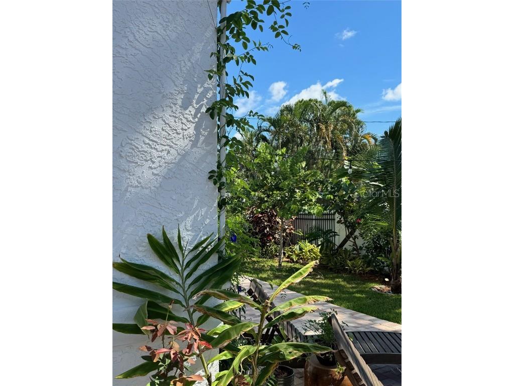 6213 12th Avenue S Gulfport FL 33707 TB8375239 image31